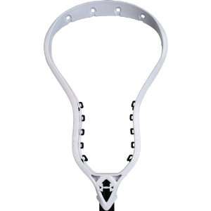  Under Armour Mens Player Lacrosse Head