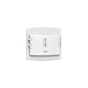  Hunter 40135 Heat/ Cool Thermostat: Home Improvement