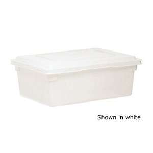  Lid for 18x26 Food Boxes, Clear (RCP3302CLE) Kitchen 