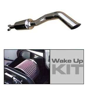  2 Wake Up Kit  Level Two: Automotive