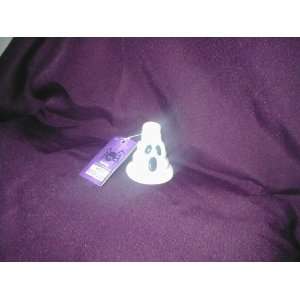  Halloween Ghost Design Bubbles with wand 1.01 fl. oz 