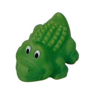  Smarty Froggy   Frog floating toy animal. Toys & Games