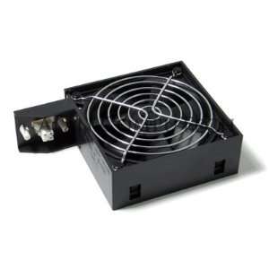    PowerEdge 4300 4400 6300 6400 Hot Swap Fan 3599R Electronics