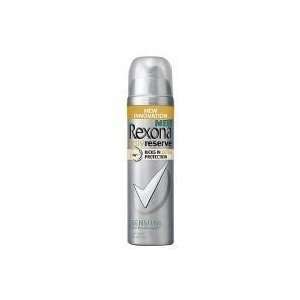  Rexona Sensitive For Men Spray Deodorant   200 ml Health 