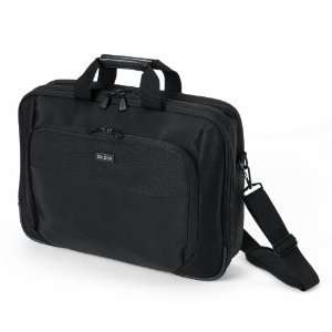  N28458P TopPerformer Slight Laptop Case: Computers & Accessories