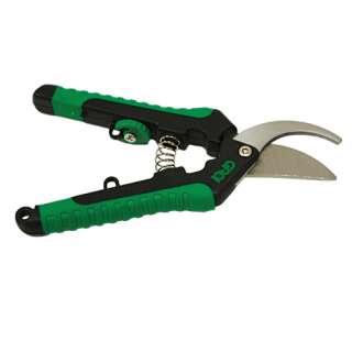 Gro1 Floral Shears Trimming Scissors Pruning blade NEW  