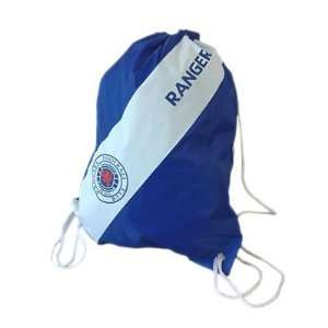  Rangers Gym Bag