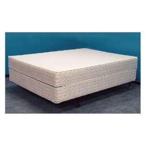  Strobel Supple Latex 3000 Mattress