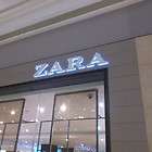 3D led signs,Store sign, signboard, store front letter,shop sign For 