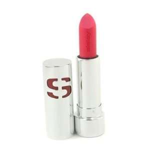Sisley Phyto Lip Shine Ultra Shining Lipstick   # 14 Sheer Fushia   3g 