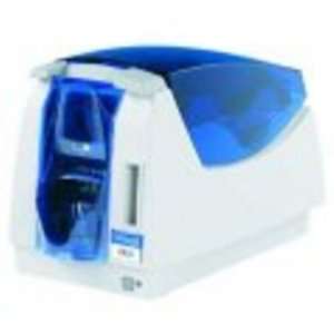    Datacard SP25 Plus Single Sided Card Printer: Office Products