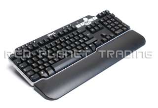   language multimedia bluetooth wireless keyboard clavier with armrest
