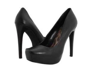 brand jessica simpson model jessica simpson landy style heels pumps