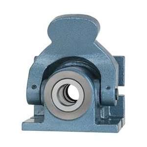  Import 5c Collet Holding Fixture