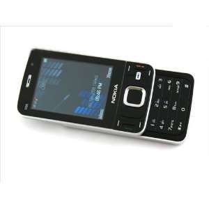   media Phone With TV & Bluetooth Function Dual Slides with one Sim
