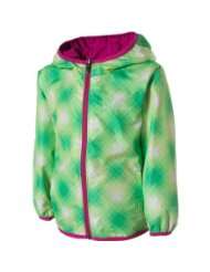  girls winter jackets   Clothing & Accessories