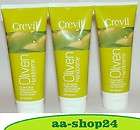   Aloe Vera Creme pH neutral NEW items in aa shop24 