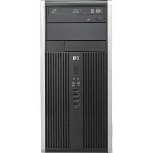  HP Business Desktop 6000 Pro VS832UT Desktop Computer Core 