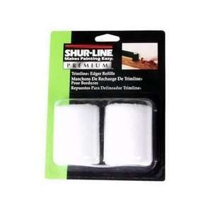  SHUR LINE 53216 TRIMLINE EDGER REFILLS 3