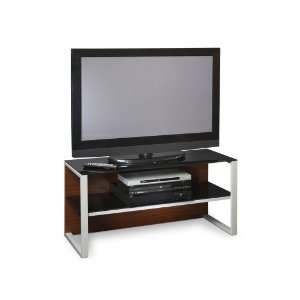    Convenience Concepts Metro TV Stand (2290): Furniture & Decor