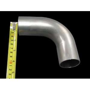    1.65 90 304 Stainless Mandrel Bend Pipe Tubing Tube: Automotive
