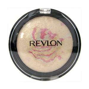  Revlon Pure Confection Highlighting Face Powder 2/PK 