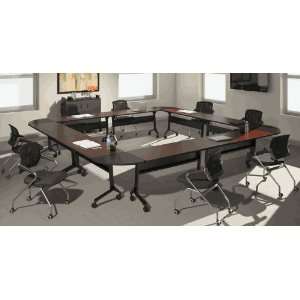  Flip N Go Conference / Training Tables   48 x 18 