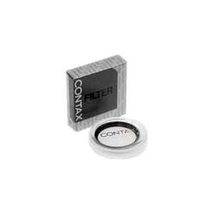  Contax   Filter   protection   67 mm