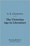 The Victorian Age in Literature ( Digital Library)