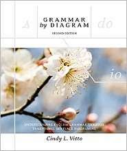 Grammar by Diagram Understanding English Grammar Through Traditional 