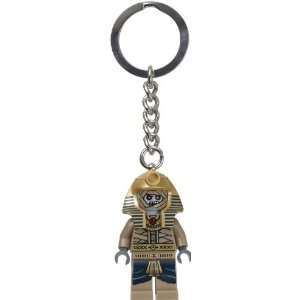  LEGO 853165   Amset Ra Key Chain: Toys & Games