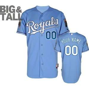   Cool Baseâ¢ Jersey with 2012 All Star Game Patch