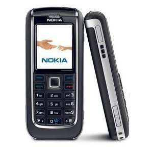  Nokia 6080 Camera Phone Unlocked GSM Electronics