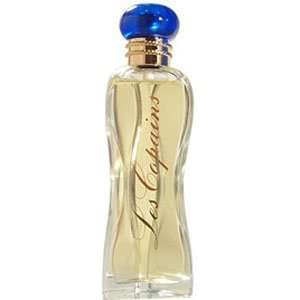 LES COPAINS Perfume By Eurocosmesi FOR Women Parfum De Toilette Spray 
