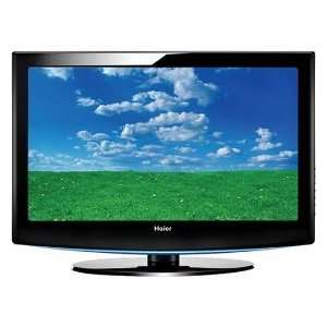    HL42R   Haier HL42R 42 Inch Widescreen LCD HDTV   9073 Electronics