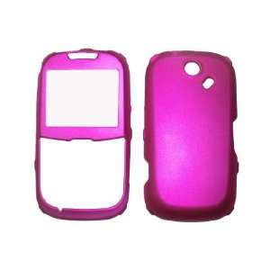   Case/Cover for Samsung B3210 Corby TXT: Cell Phones & Accessories
