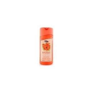  Body Shampoos Red Poppy Beauty