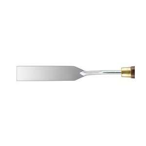  Painters Edge Stainless Steel Painting Knife Style 45T (2 