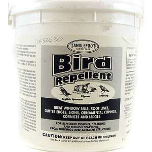 Bird Repellent   300000508