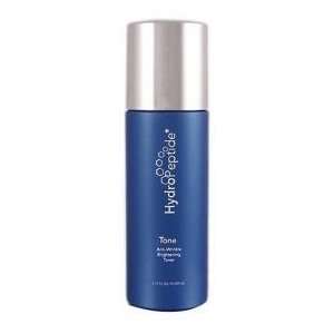  HydroPeptide Tone Anti Wrinkle Brightening Toner 6.76 oz 