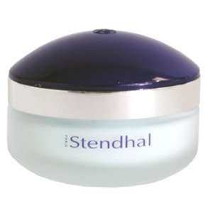  Stendhal Bio Anti Redness Cream  30ml/1oz Health 