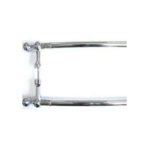  Top Knobs Cabinet Hardware Model M829 8 pair