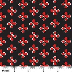  Krakow Cotton Fabric By Northcott 3016 99 Arts, Crafts & Sewing