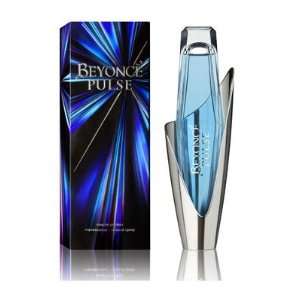  Pulse Perfume 3.4 oz EDP Spray Beauty