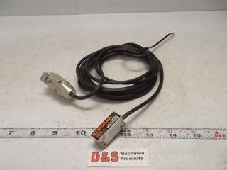 x30a00a linear encoder from our online store inventory we are selling 