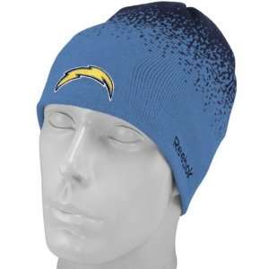   Style Onfield Player Knit Beanie Hat Cap By Reebok  Sports
