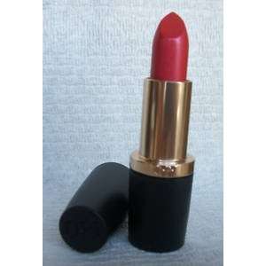 OPI Lipstick Lip Colour LC 102 Dont Socra Tease Me 4g / 1.4 oz