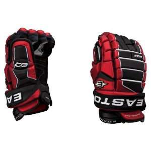  Easton Synergy EQ5 Gloves [SENIOR]