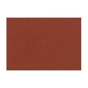  Crescent Select Mat Board 32x40 4 Ply   Code Red Arts 