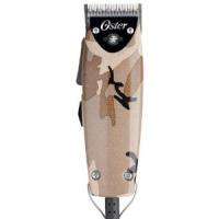 Oster FastFeed Adjustable Blade Clipper Limited Edition  